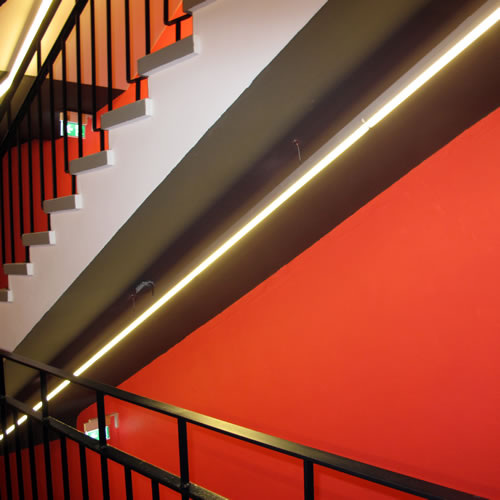 Zeppelin Universität (ZU), ZF Campus - sk2fn245