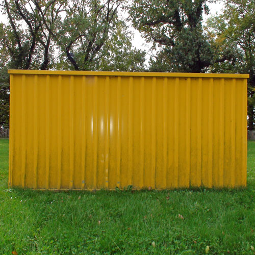 Seecampus am Seemooser Horn - sk2fn246