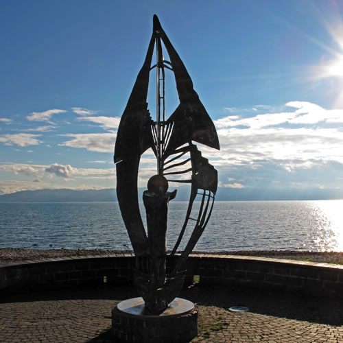 Kunstweg Langenargen - sk2fn263