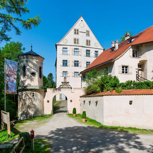 Schloss Achberg - sk3rv115